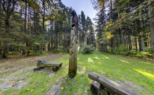 25_Gelgaudi+kio pa+intinis takas.jpg